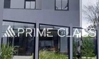 Imagem: Apartamento 2 dormitórios no Bairro - Centro