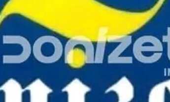 Imagem: Terreno à venda, 848 m² por R$ 5.499.995,00