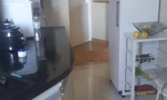 Imagem 5: Apartamento em Rua Marquês de Três Rios - Centro - Campinas/SP