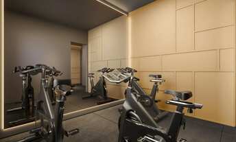 Imagem 6: Imóvel Estação Pirituba