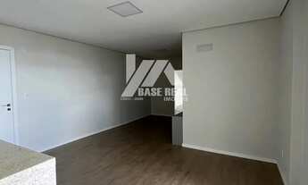 Imagem 4: Apartamento para locação, Centro, Ponta Grossa, PR