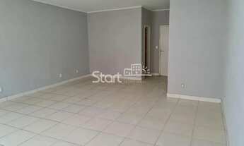 Imagem 2: Sala - Centro - Campinas