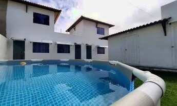 Imagem: Casa para Pousada e ARBNB, excelente investimento