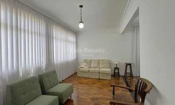 Imagem 2: Apartamento à venda no Bairro Anchieta