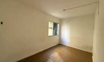 Imagem 3: Apartamento à venda no Condomínio Eucaliptos - Ponto Novo