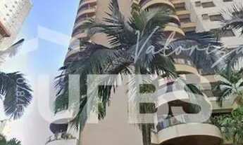 Imagem: Apartamento ao lado do vaca brava 4 suites