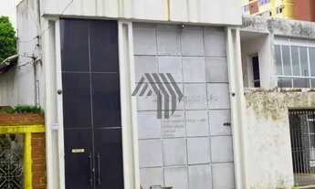 Imagem: Loja para alugar, 80 m² por R$ 3.194,15/mês