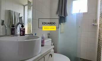 Imagem 5: APTO PROXIMO A 100 METROS DA USP FL37