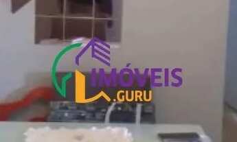 Imagem: APARTAMENTO - VILA FORMOSA - SP