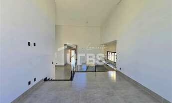 Imagem 6: CASA DE CONDOMÍNIO - CONDOMINIO DO LAGO