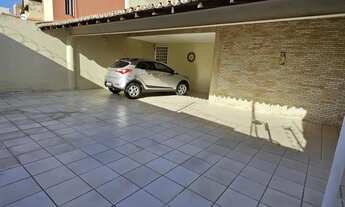 Imagem 3: T.J - Casa Duplex no Bairro: São João