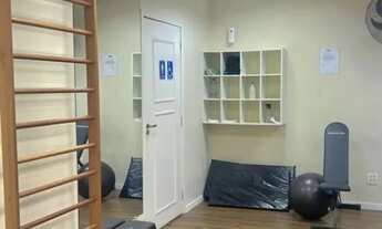 Imagem 7: TERRENO EM CONDOMÍNIO - CONDOMÍNIO SANTA ISABEL - SP