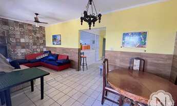 Imagem 5: Casa à venda com 3 quartos no bairro Jamaica (Praia