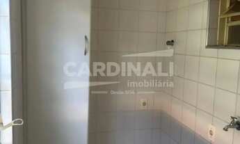 Imagem 5: Apartamento na melhor localização da cidade, com portaria 24 horas