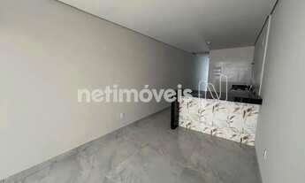 Imagem 3: Venda Casa geminada Candelária Belo Horizonte