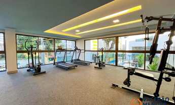 Imagem 6: RCR) Candeias Prince | Melhor 3 quartos do bairro | PE Construtora