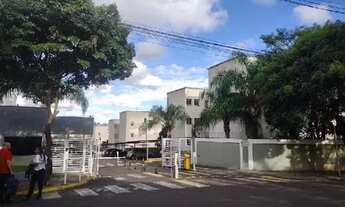 Imagem: Oportunidade Única em RIBEIRAO PRETO