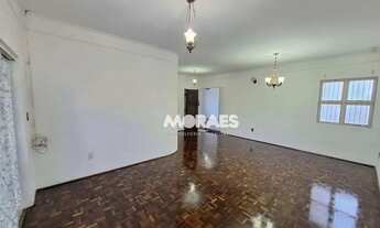 Imagem: Casa com 4 quartos para alugar ou vender