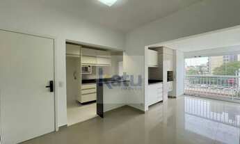 Imagem 4: APARTAMENTO PARA LOCAÇÃO NO VITTÁ CONDOMÍNIO CLUBE JUNDIAÍ/SP