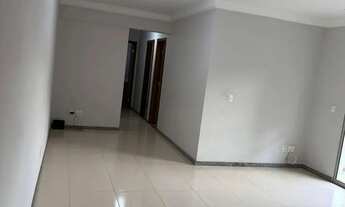 Imagem 2: Apartamento excelente no Augusta Mota