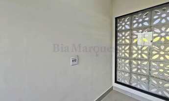 Imagem 7: Studio para locação, próximo a Faculdade Unaerp - Ribeirão Preto/SP