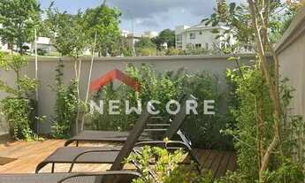 Imagem 3: Casa de condomínio em Alameda Lyra - Alphaville - Santana de Parnaíba/SP