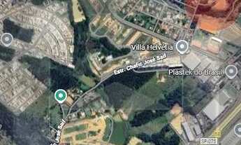 Imagem 3: TERRENO COMERCIAL/RESIDENCIAL