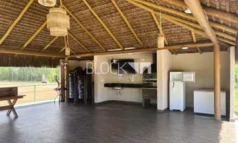 Imagem 5: Recreio dos Bandeirantes