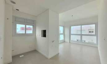 Imagem 3: Apartamento 2 dormitórios em Capão da Canoa com infraestrutura completa