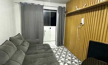 Imagem 10: Repasso Apartamento em João Pessoa LITORAL Sul( Negativados