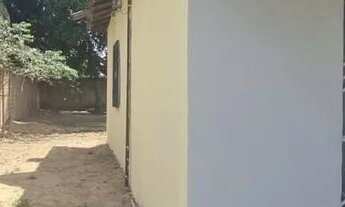 Imagem: Aluga-se Casa bairro Caimbé 2 quartos