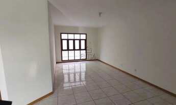 Imagem 4: Imóvel à venda em São Leopoldo - Apartamento no Centro REF: 3056