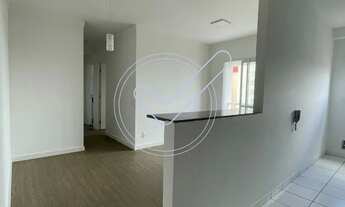 Imagem 4: Apartamento a venda no Essenciale Home Club