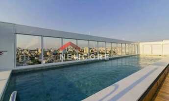 Imagem 7: Apartamento em Rua Professor Freitas e Castro - Azenha - Porto Alegre/RS