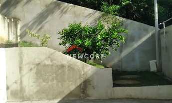 Imagem 3: Casa em Rua Cento e Noventa e Quatro - Jardim Atlântico Oeste (Itaipuaçu) - Maricá/RJ