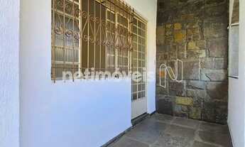 Imagem 2: Venda Casa Santa Efigênia Belo Horizonte