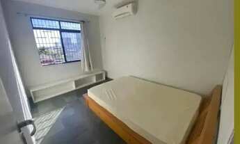 Imagem 7: Apartamento à venda no PORTAL DO ATLÂNTICO ATALAIA, Aracaju, SE