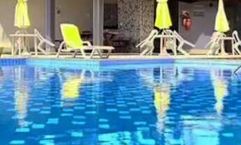 Imagem 6: Edifício Mirante da Praia, apartamento de 3 quartos com 94 m2 - R$550.000,00 whatsapp:84 9