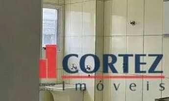 Imagem: Apartamento com 2 dormitórios para alugar