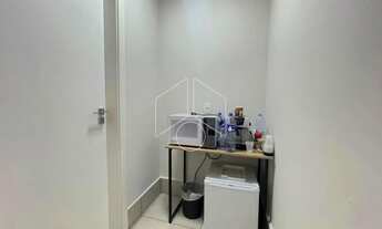 Imagem 3: Comercial Sala em Condomínio em Marília