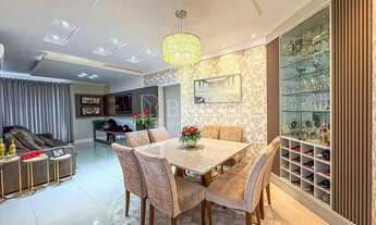 Imagem 6: Você merece morar com conforto e estilo em Rio dos Cedros!