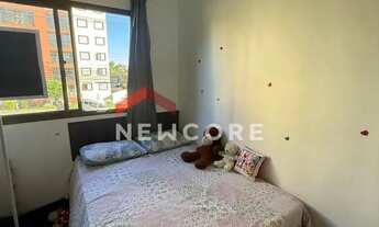 Imagem 7: Apartamento em Estrada Frederico Dihl - Bela Vista - Alvorada/RS