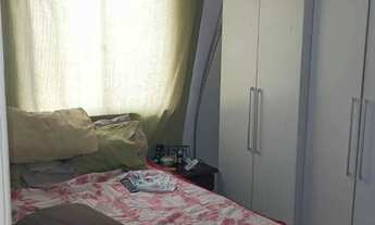 Imagem 5: Apartamento à Venda