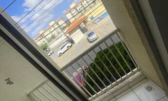 Imagem 3: Apartamento próximo a UEMA