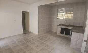 Imagem 7: Imóvel para venda com 120 metros quadrados com 2 quartos em Magalhães Bastos - Rio de Jane