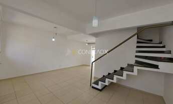 Imagem 3: Casa - Mansões Santo Antônio - Campinas