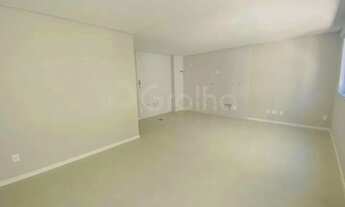 Imagem 3: Apartamento para Venda em Florianópolis, Trindade, 1 dormitório, 1 banheiro, 1 vaga