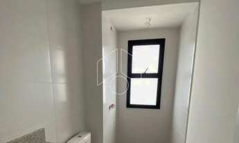 Imagem 7: Residencial Apartamento em Marília