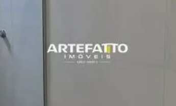 Imagem 7: Cobertura com 4 dormitórios no Residencial Amazonas