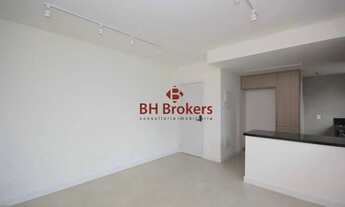 Imagem 4: APARTAMENTO DE 2 QUARTOS PARA LOCAÇÃO NO BAIRRO LOURDES